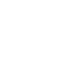 7. MILK